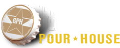 Growlers Pourhouse